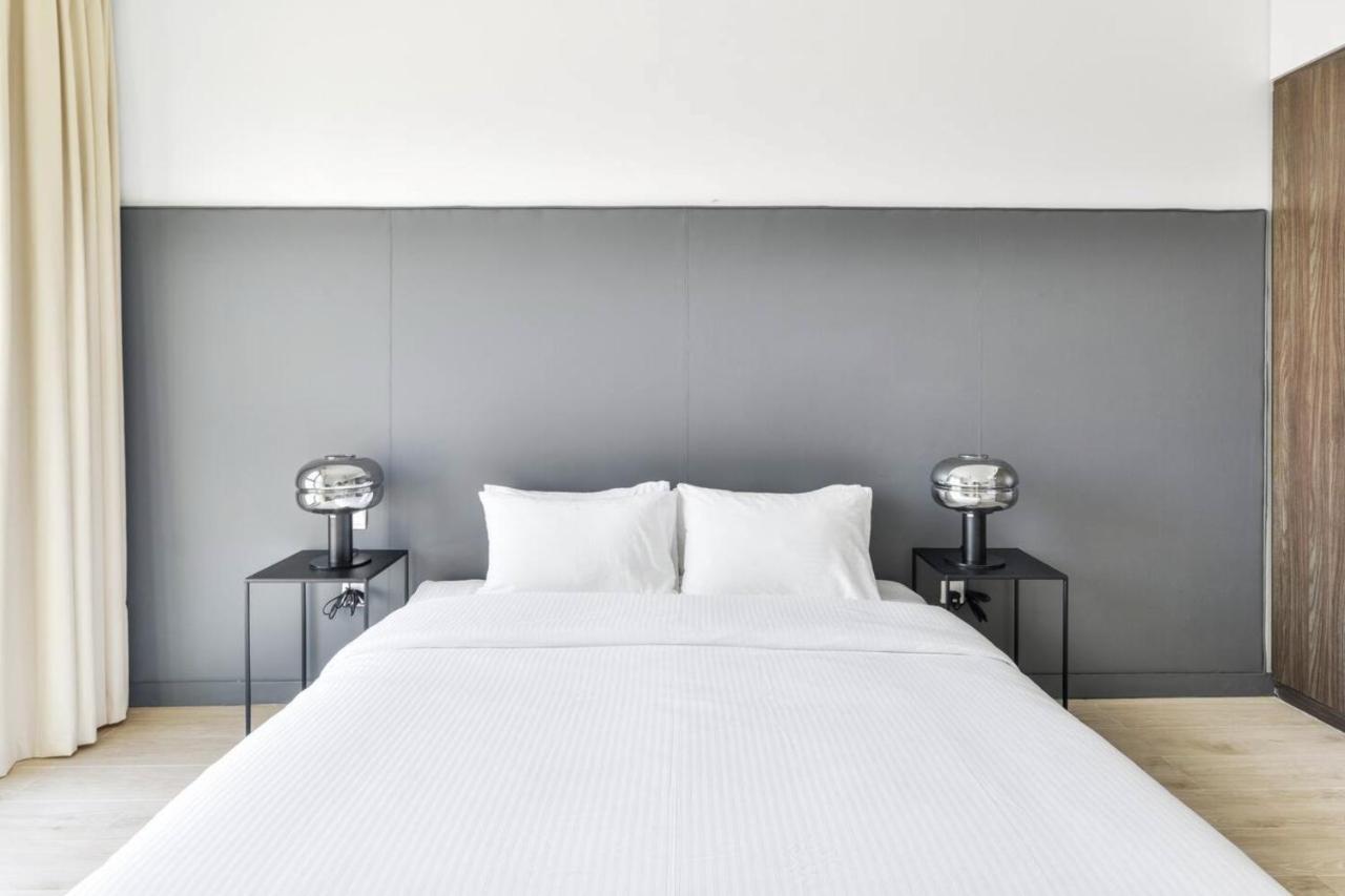 Madinat Jumeirah Living, Mjl Apartment